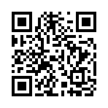 QR Code for 173Ng6esLJX1Ph2jhPQL9ps25Df46kp3oU