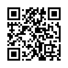 QR Code for 173NhEzugCZMsTYVoQXmBRvGeuo3y2YXyL