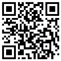 QR Code for 173NiszNwj3WRtVCgzVGdtdCKmAqdvkX1y