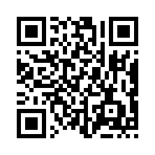 QR Code for 173Nke6XT3vDfXsPKyE4D3rNT1HrSNLEYt