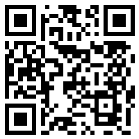 QR Code for 173NmnADnQsMCGvgJLTahSpGR1n3vb2NAm