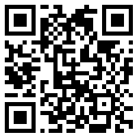 QR Code for 173NnuZRH1C8sRG31CadwHbHE3EbnJMZio