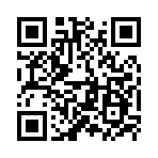 QR Code for 173NoProzMHZj4nrtTbTjQQ6dc9UPBLJdg