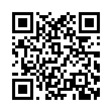 QR Code for 173NphTrf7cqeyMVbp1CWrfysWzTjQeUGm