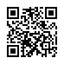 QR Code for 173NphoQYtLzLufJtCFZyz9jwKSNpCMFDn