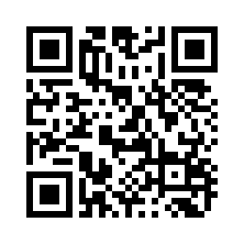 QR Code for 173Nqmo4qbz33hVsFMHWmGD5Xxj87afkmx