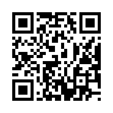 QR Code for 173NuhPHXBHQyFaN2S2GpSAY1SKfK9DCr9