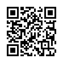 QR Code for 173Nuk8xZ5mYRm7qbD8XTd3KT8tB438y7G