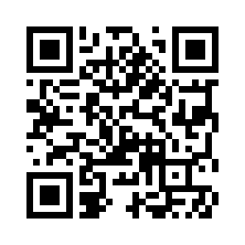 QR Code for 173Nv4JrNT35GaLRwCUz6U2rLQyoZ4K91P
