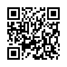 QR Code for 173NvD55mCaoJF1USQJ2FZZZMSs2wfyoZp
