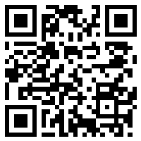 QR Code for 173NvSL9SMJS5cfduMHchoucLSQqJapvpo