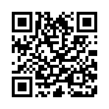 QR Code for 173NvoRpDx5B2dn3ZkdAze8Kid17RXAsP7