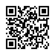 QR Code for 173NwvTKG2i1fLApodgK3j4FwCPheBiTnE