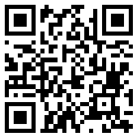 QR Code for 173NzTXfL8T2pjVScSCdWMuXiVuSGZ4XvT