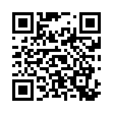 QR Code for 173P3KB8VaYAvWKSkyvVwCpvyDp2pp2L6H