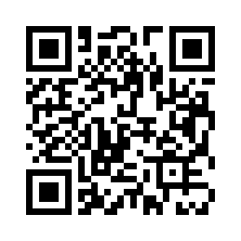 QR Code for 173P4rAyK76R9cWt2ExV2cgJ8NTWdfjPqy