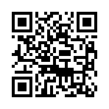 QR Code for 173P4yTNULTwbZDMeR8uDpBQeWQoGayNPM