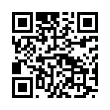 QR Code for 173P6AFQSpC4X5fXMrtueweRdriWmNXXpX