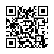 QR Code for 173P9AjpsmkYgiVMiNKSpAEtTJj36MwtP1