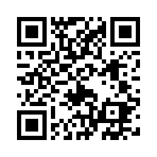 QR Code for 173PDV9Ltcobx3CKtMXidL8teEBWQkhDFU