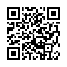 QR Code for 173PDevAKFgvCuP6hzjUMJB1Y7ALtoGJsE
