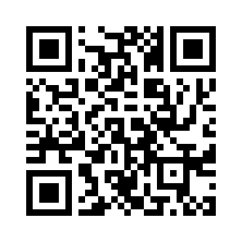 QR Code for 173PF3R7eMpzm2GXBAEhPC7UXdKrtihMDy