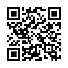 QR Code for 173PF6B3Sfb7W4HSPW5DSAqG2yMiupmsDH