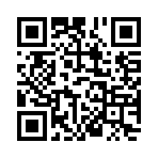 QR Code for 173PFE7T5eddR1KkXYteH3iT3UBmbMsiXF