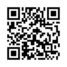 QR Code for 173PJgXuo7LMaC3RCw3BzhYCFpgzwJ8uhp