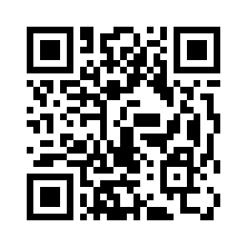 QR Code for 173PLp4YEM2WGfoevMHbspCbRWTVZtBKhJ