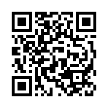 QR Code for 173PLvd1RtjEeFhXew3aPzkAPaZLf3bpsU