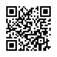 QR Code for 173PMMFmv6qkaZgL8dLC3ZCoNmhNFaq3eS