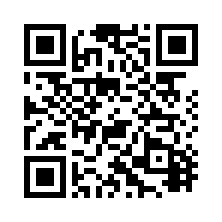 QR Code for 173PPaNwHJF4sJvSte66sfC6sqpxkh4cR8