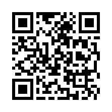 QR Code for 173PPdAnjxunfv516fzfDp86mZWMTZd8dg