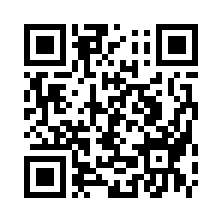 QR Code for 173PRroVgAxkZWMVLZb2HXeSu3WyfVq7Ct