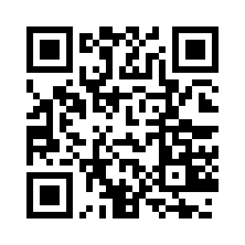 QR Code for 173PTHqp9yYoDMzeo56tuH6p6tAVfTTd9L