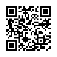 QR Code for 173PTPQQT6UyhpF7R4kfojygk9ZdCFSj8F