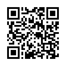 QR Code for 173PVTB9ToebgLjxWmsmzSWrJVwfUxUbYz