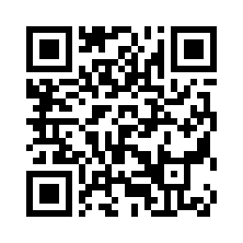 QR Code for 173PWnbJEN6f1UusB93xi7FmKNEd47w5MU