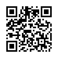 QR Code for 173PYwtemckVGuEMGiBAq6rNeVVeRMENiL