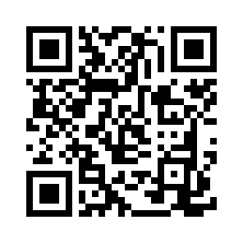 QR Code for 173PZEq9wynqAYkKRCHe3dPyb9gE6TEJUq
