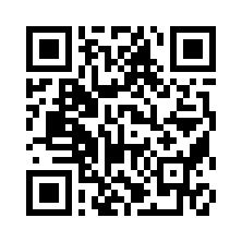 QR Code for 173PZoddCb7WFePgTnvj6F97YG2AsHVeRU