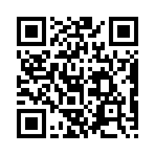 QR Code for 173PascRXecQRRapkZ2h6msAtQxEqokS51