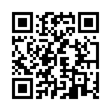 QR Code for 173PbSGejgQHDwh3ft351YuVREwtecWwgN