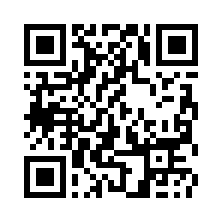 QR Code for 173PcRAp2JHPWibFxPbCm8LiBKkJiDZPfC