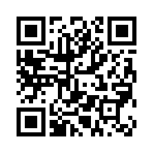 QR Code for 173PcWfJDtj8Fauf3nELBXvbG1ehbjuSSn