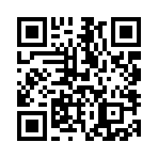 QR Code for 173Pd8V4wij2NJDf4sfdCxvtheBubY4Utm