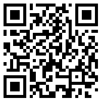 QR Code for 173PdNtuWQzT7Gf6xnv8YaEjXbntUhMufk