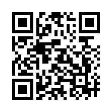 QR Code for 173PdeHMBPW4uaKL7kjL2F8Atx6sWoYL5r