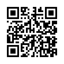 QR Code for 173PdjtSZT92YULbrSysV5XGic2sgGHwu4